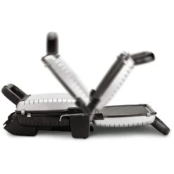 Tefal Contactgrill UC600 Classic -Keukengerei Winkel 209 3050 3 1