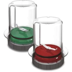 Tefal Blender Blendforce II Glas Zwart Accessoires 16 Tefal Blender Blendforce II Glas Zwart Accessoires -Keukengerei Winkel 209 3419 6 1