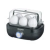 Severin Eierkoker 420W 1-6 Eieren EK 3166 -Keukengerei Winkel 209 3673 1 2
