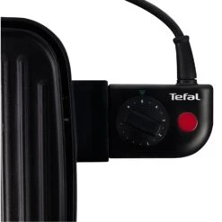 Tefal Bak- En Grillplaat Plancha Compact -Keukengerei Winkel 209 3918 5 1