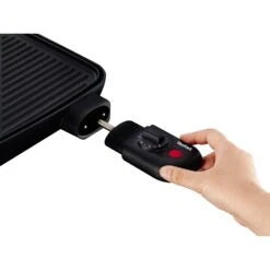 Tefal Bak- En Grillplaat Plancha Compact -Keukengerei Winkel 209 3918 6 1