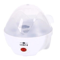 Eierkoker 7 Eieren -Keukengerei Winkel 209 4337 4 1