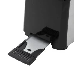 Inventum Broodrooster -Keukengerei Winkel 209 4660 3 1