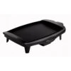 Tefal Bak- En Grillplaat Compact Plancha 900 -Keukengerei Winkel 209 5005 1