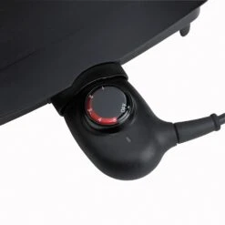 Tefal Bak- En Grillplaat Compact Plancha 900 -Keukengerei Winkel 209 5005 4 1