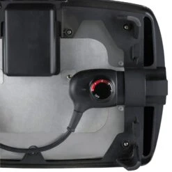 Tefal Bak- En Grillplaat Compact Plancha 900 -Keukengerei Winkel 209 5005 5 1