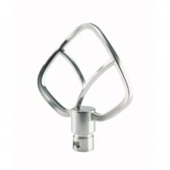 Bourgini Kitchen Chef Plus Keukenmachine 5,5 Liter Zwart -Keukengerei Winkel 209 5041 6