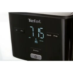 Tefal Koffiezetter Smart & Light 9 Tefal Koffiezetter Smart & Light -Keukengerei Winkel 209 6008 3 1