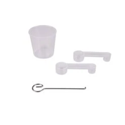 Alpina Broodbakmachine 2L 230V -Keukengerei Winkel 209 6523 4 1