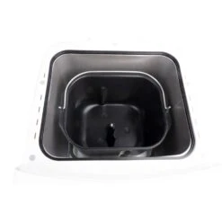 Alpina Broodbakmachine 2L 230V -Keukengerei Winkel 209 6523 6 1