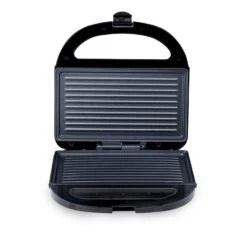 Alpina Contactgrill 750W -Keukengerei Winkel 209 6779 4 1