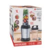 Alpina Smoothie Maker 220-240V -Keukengerei Winkel 209 7448 1 1