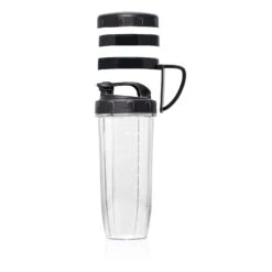 Alpina Smoothie Maker 220-240V 11 Alpina Smoothie Maker 220-240V -Keukengerei Winkel 209 7448 3 1