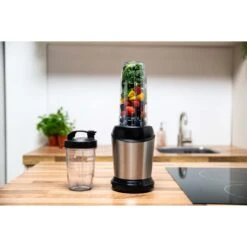 Alpina Smoothie Maker 220-240V 15 Alpina Smoothie Maker 220-240V -Keukengerei Winkel 209 7448 7 1