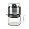 Bourgini Classic Lotte Juicer Deluxe -Keukengerei Winkel 209 8008 1