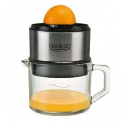 Bourgini Classic Lotte Juicer Deluxe -Keukengerei Winkel 209 8008 5