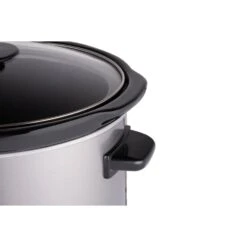 Alpina Slowcooker 3,5L 240W -Keukengerei Winkel 209 8170 4 1