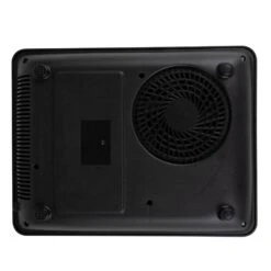 Alpina Inductiekookplaat Enkele Plaat 11 Alpina Inductiekookplaat Enkele Plaat -Keukengerei Winkel 209 8286 4 1