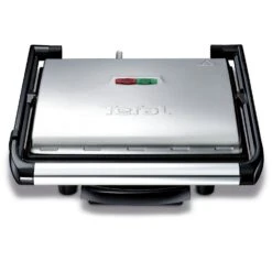 Tefal Panini Grill -Keukengerei Winkel 209 8521 3 1