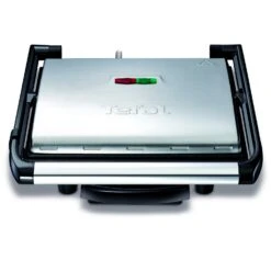 Tefal Panini Grill -Keukengerei Winkel 209 8521 4 1