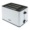 Bourgini Tosti Toaster 1 Bourgini Tosti Toaster -Keukengerei Winkel 209 8688 1
