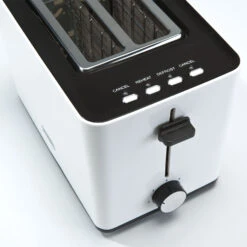 Bourgini Tosti Toaster -Keukengerei Winkel 209 8688 5 1