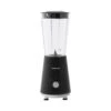 Inventum Blender 350W Zwart 1 Inventum Blender 350W Zwart -Keukengerei Winkel 210 0435 1