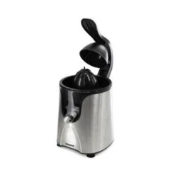 Tomado Citruspers RVS 160W -Keukengerei Winkel 210 0547 2 1