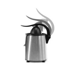 Tomado Citruspers RVS 160W -Keukengerei Winkel 210 0547 3 1