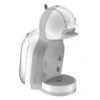 Dolce Gusto Mini Me Arctic Grey -Keukengerei Winkel 210 1201 1