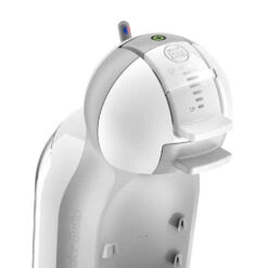 Dolce Gusto Mini Me Arctic Grey -Keukengerei Winkel 210 1201 3 1