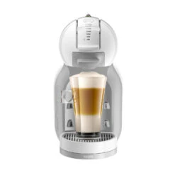 Dolce Gusto Mini Me Arctic Grey -Keukengerei Winkel 210 1201 4 1