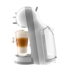 Dolce Gusto Mini Me Arctic Grey -Keukengerei Winkel 210 1201 5 1