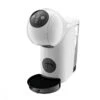 Dolce Gusto Genio S Basic White 2 Dolce Gusto Genio S Basic White -Keukengerei Winkel 210 2401 1 1