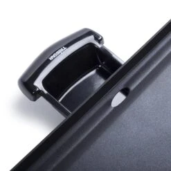 Tristar BP-2834 Bakplaat 100 X 22 Cm -Keukengerei Winkel 210 2834 4 1