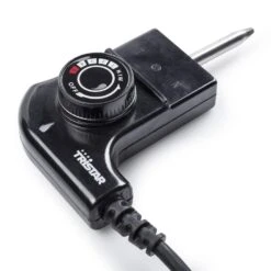 Tristar BP-2834 Bakplaat 100 X 22 Cm -Keukengerei Winkel 210 2834 5 1