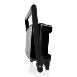 Tristar GR-2859 Contactgrill 1500 W -Keukengerei Winkel 210 2859 4 1