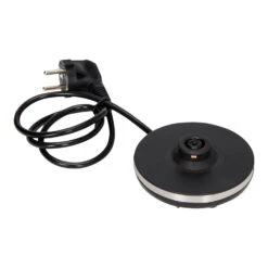 Inventum Melkopschuimer MK350 115/240 Ml 500W 14 Inventum Melkopschuimer MK350 115/240 Ml 500W -Keukengerei Winkel 210 4073 6 1