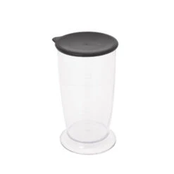 Inventum Staafmixer MX301S 600W Zwart 17 Inventum Staafmixer MX301S 600W Zwart -Keukengerei Winkel 210 4226 7 1 1