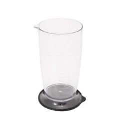 Inventum Staafmixer MX301S 600W Zwart 18 Inventum Staafmixer MX301S 600W Zwart -Keukengerei Winkel 210 4226 8 1 1