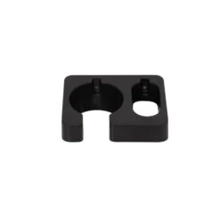 Inventum Staafmixer MX301S 600W Zwart 19 Inventum Staafmixer MX301S 600W Zwart -Keukengerei Winkel 210 4226 9 1 1