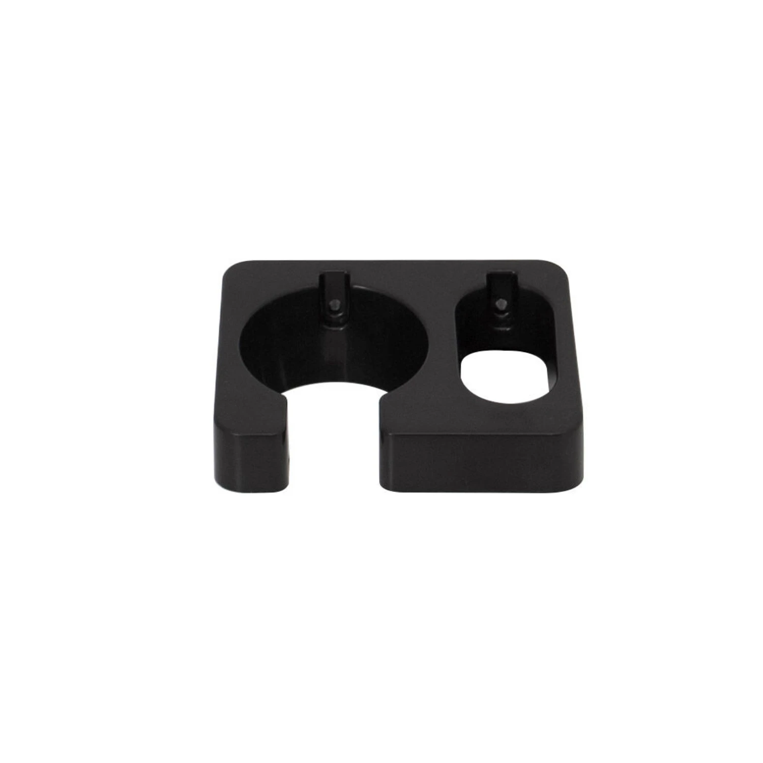 Inventum Staafmixer MX301S 600W Zwart 11 Inventum Staafmixer MX301S 600W Zwart - Afbeelding 9