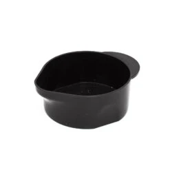 Inventum Contactgrill CG618 1800W Zwart -Keukengerei Winkel 210 4275 6 1