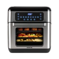 Inventum Mini Oven -Keukengerei Winkel 210 4305 3 1