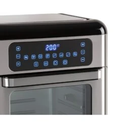 Inventum Mini Oven -Keukengerei Winkel 210 4305 4 1