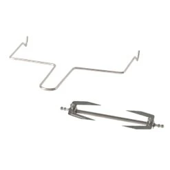 Inventum Mini Oven -Keukengerei Winkel 210 4305 8 1