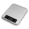 Inventum Keukenweegschaal Me LCD-display Tot 10 Kg -Keukengerei Winkel 210 4615 1