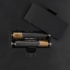 Inventum Keukenweegschaal Me LCD-display Tot 10 Kg -Keukengerei Winkel 210 4615 3 1