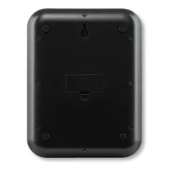 Inventum Keukenweegschaal Me LCD-display Tot 10 Kg -Keukengerei Winkel 210 4615 4 1