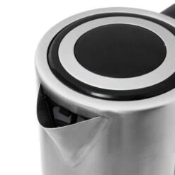 Inventum Waterkoker HW817D 1,7 L RVS LED Digitaal -Keukengerei Winkel 210 4943 3 1 1